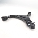 Rotuyn càng A dưới trái CQKH-93L