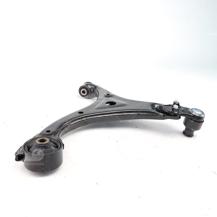 Rotuyn càng A dưới phải CQKH-93R