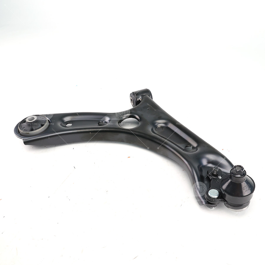 Rotuyn càng A CQKH-107R