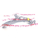 Rotuyn càng A CQKH-108R