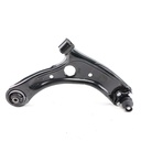 Rotuyn càng A CQKH-108R