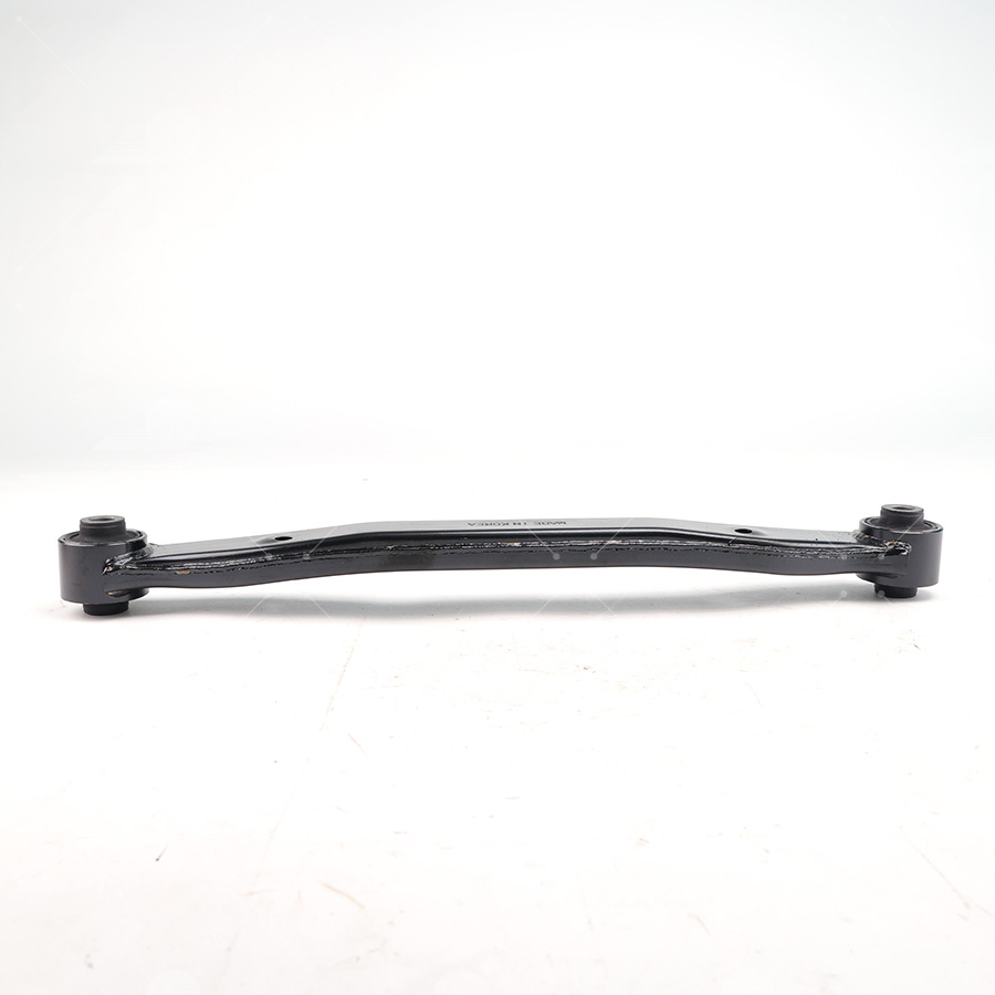 Rotuyn càng A sau trên CQKH-109