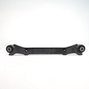 Rotuyn càng A sau trên CQKH-112