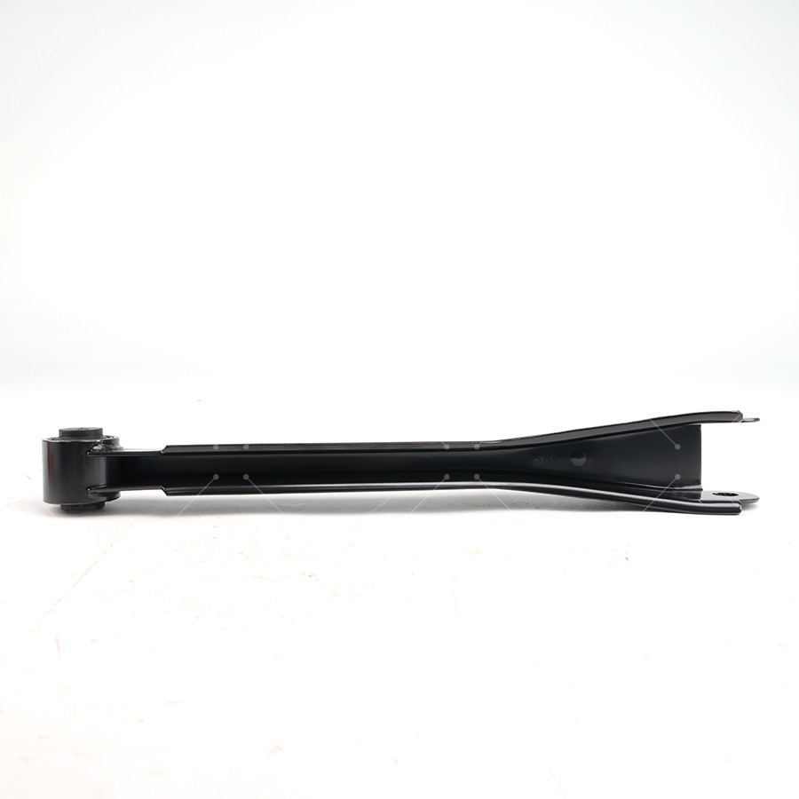 Rotuyn càng A sau CQKH-115