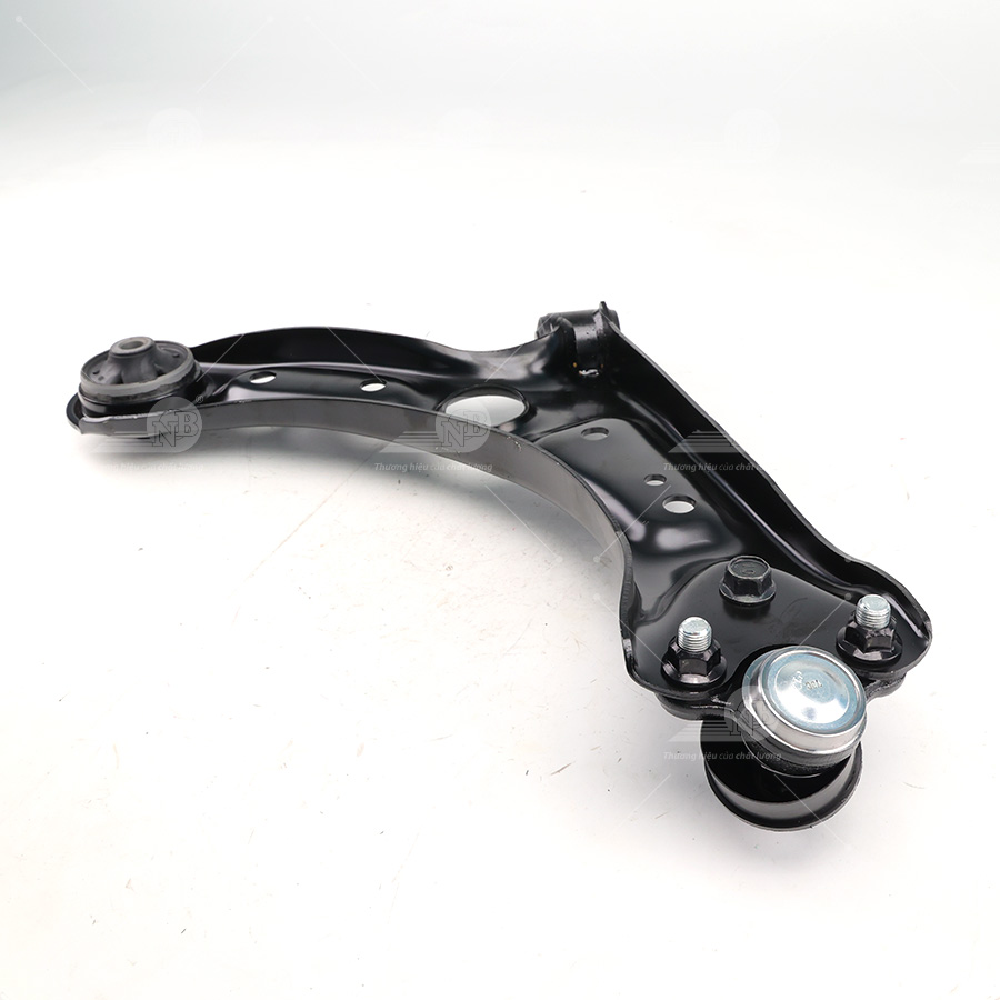 Rotuyn càng A trước dưới trái CQKH-117L