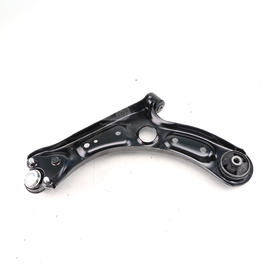 Rotuyn càng A trước dưới phải CQKH-117R