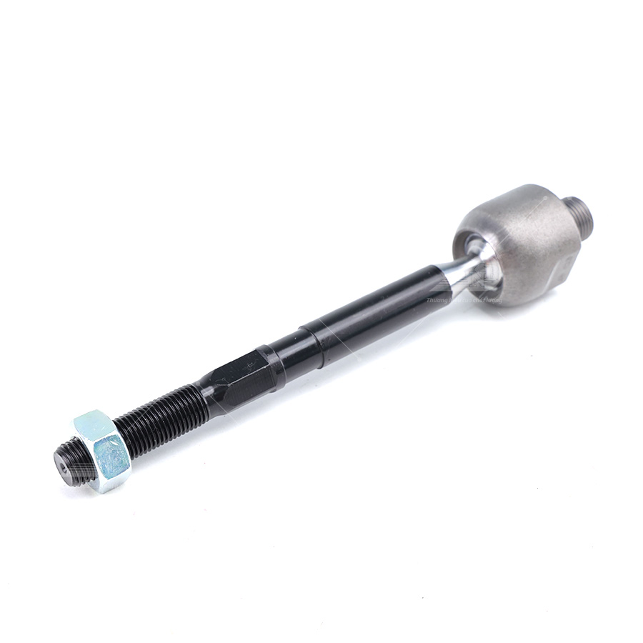 Rotuyn Thước lái trong CRHO-74