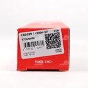 Rotuyn lái trong CRKH-57