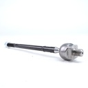 Rotuyn lái trong CRKH-57