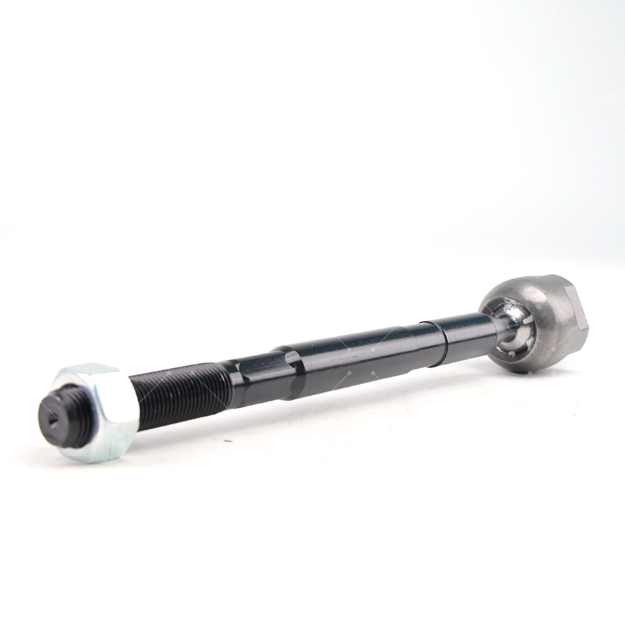 Rotuyn lái trong CRKH-72