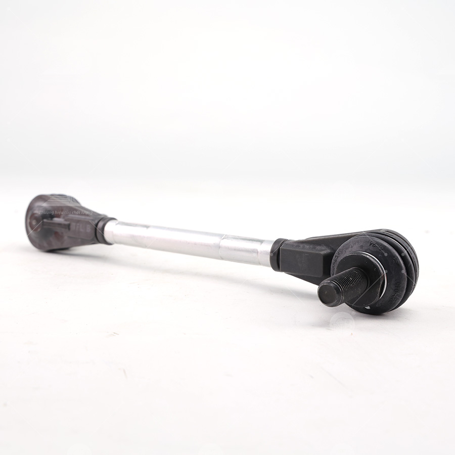 Rotuyn cân bằng hybrid phải PL0817R