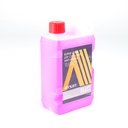 Nước giải nhiệt Aisin (màu hồng/ 1 Lít) Glycol 50% SCPM50A1LPK