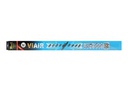 Gạt mưa Viair #915 ( 11 in 1 Adapters) 22"