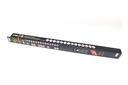 Gạt mưa Viair #915 ( 11 in 1 Adapters) 22"