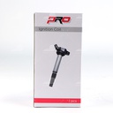 PRO PIC260 (33400-62J00) Mobin đánh lửa