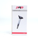 PRO PIC263 (MD325048) Mobin đánh lửa