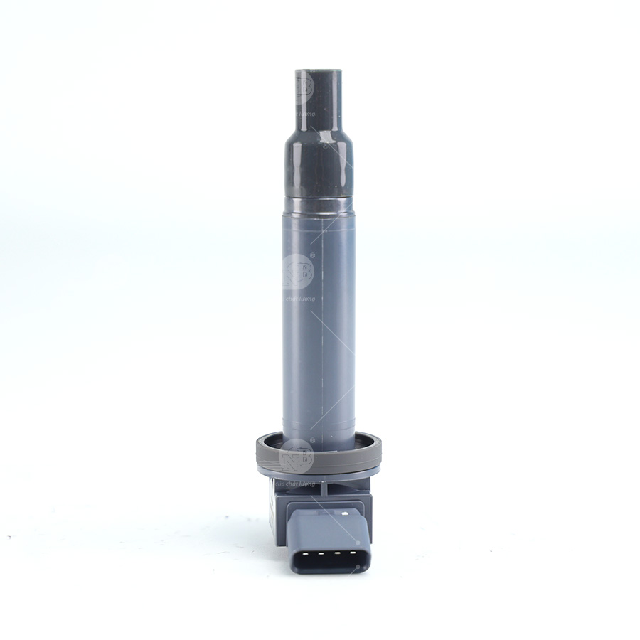 PRO PIC303 (90919-02234) Mobin đánh lửa