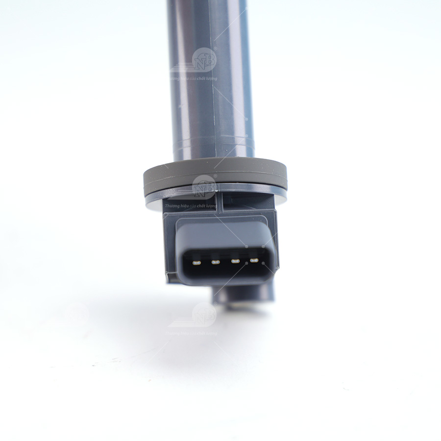 PRO PIC303 (90919-02234) Mobin đánh lửa