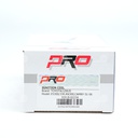 PRO PIC303 (90919-02234) Mobin đánh lửa