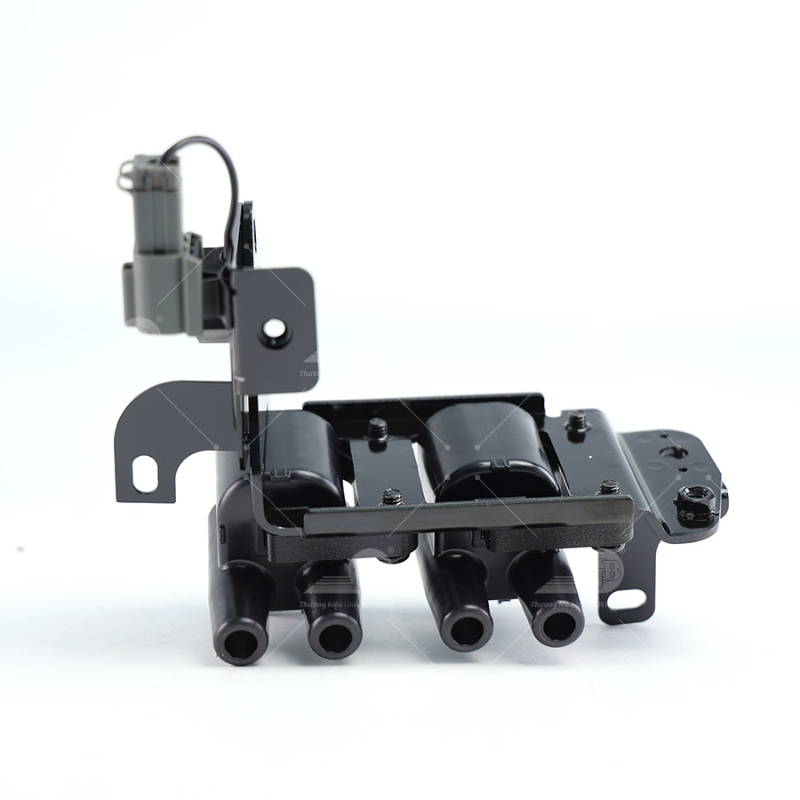 PRO PIC321 (27301-26600) Mobin đánh lửa