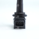 PRO PIC336 (22448-CJ00A) Mobin đánh lửa