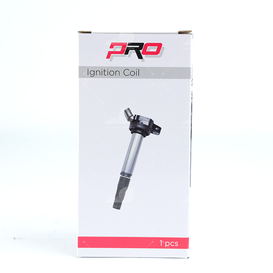 PRO PIC336 (22448-CJ00A) Mobin đánh lửa