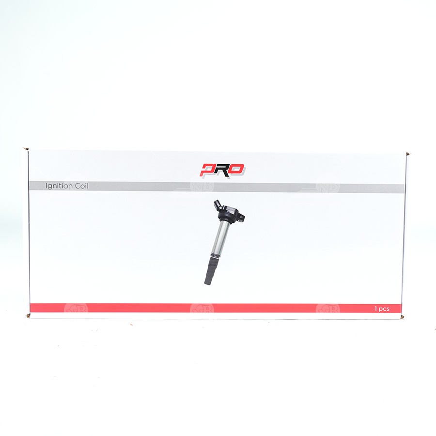 PRO PIC338 (96476979) Mobin đánh lửa