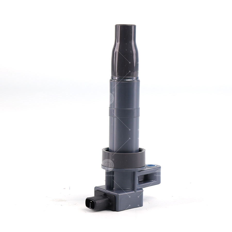 PRO PIC372 (27301-3C000) Mobin đánh lửa