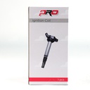 PRO PIC372 (27301-3C000) Mobin đánh lửa