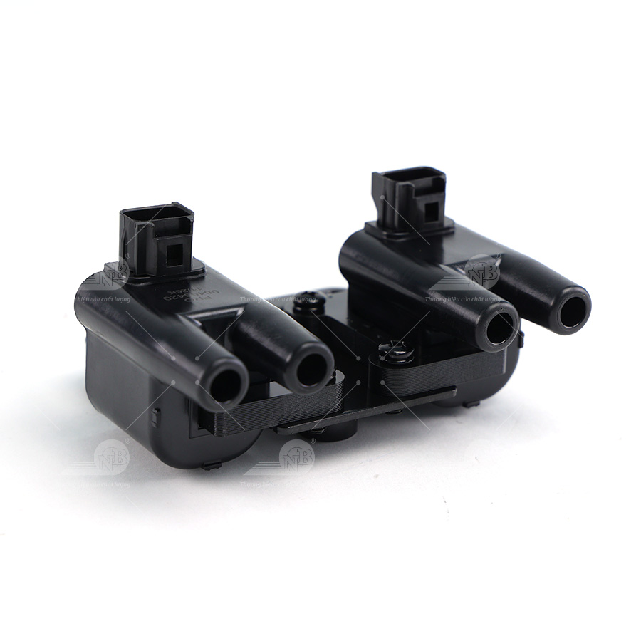 PRO PIC375 (96453420) Mobin đánh lửa