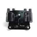 PRO PIC375 (96453420) Mobin đánh lửa