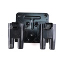 PRO PIC375 (96453420) Mobin đánh lửa