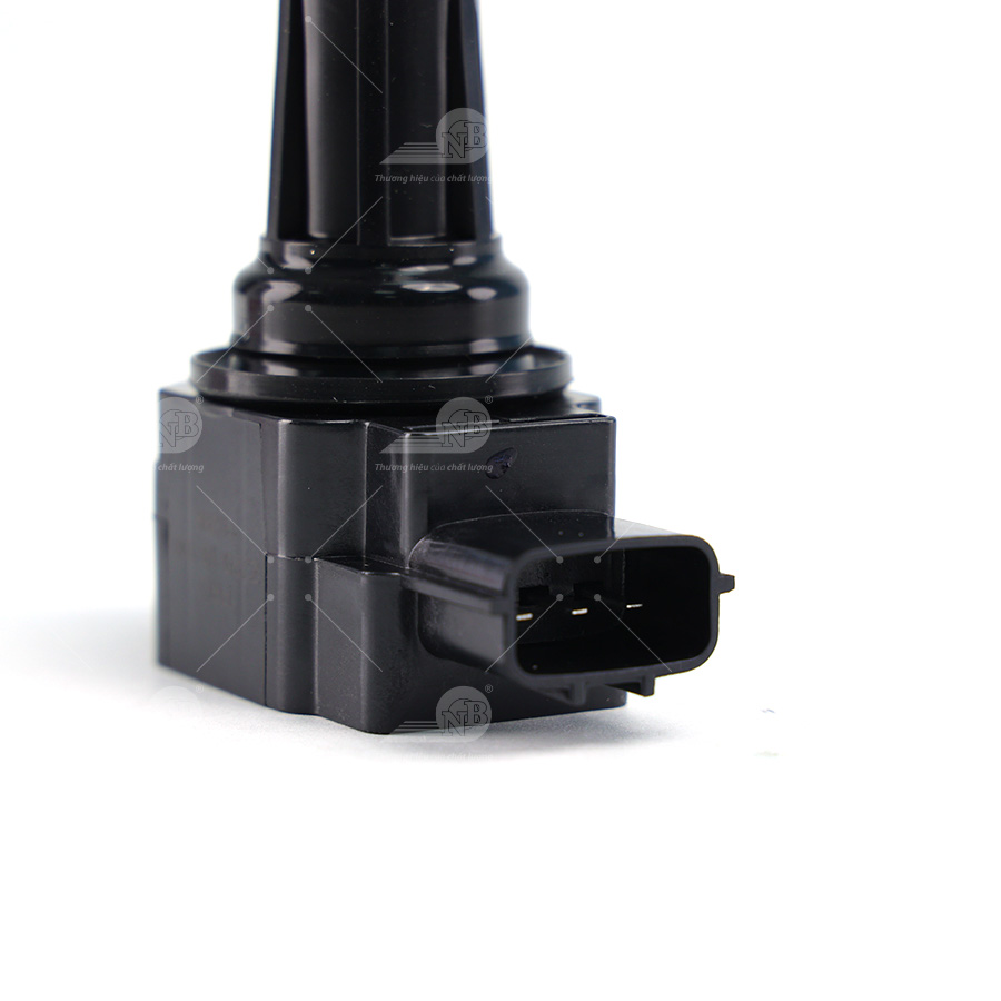 PRO PIC379 (ZJ20-18-100) Mobin đánh lửa