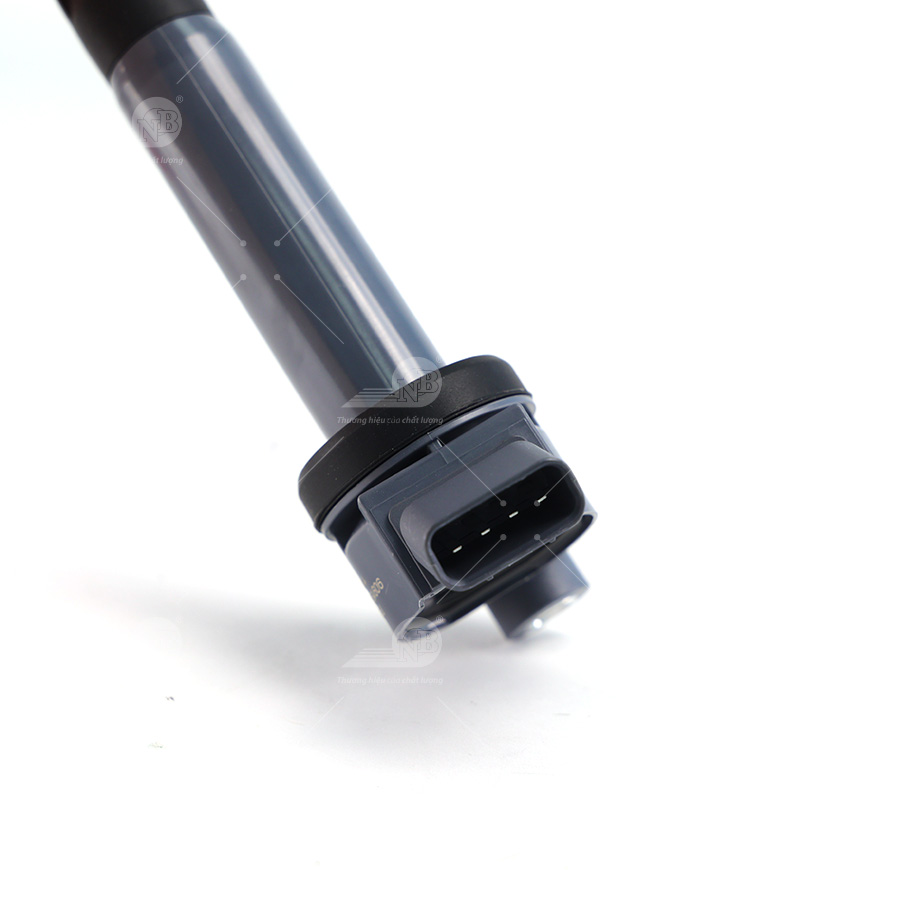 PRO PIC390 (90919-02246) Mobin đánh lửa