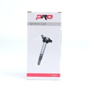 PRO PIC395 (90919-02240) Mobin đánh lửa