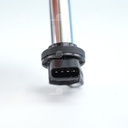 PRO PIC397 (90919-02252) Mobin đánh lửa