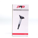 PRO PIC407 (12638824) Mobin đánh lửa