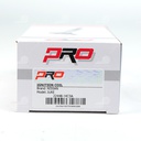 PRO PIC419 (22448-1KC0A) Mobin đánh lửa