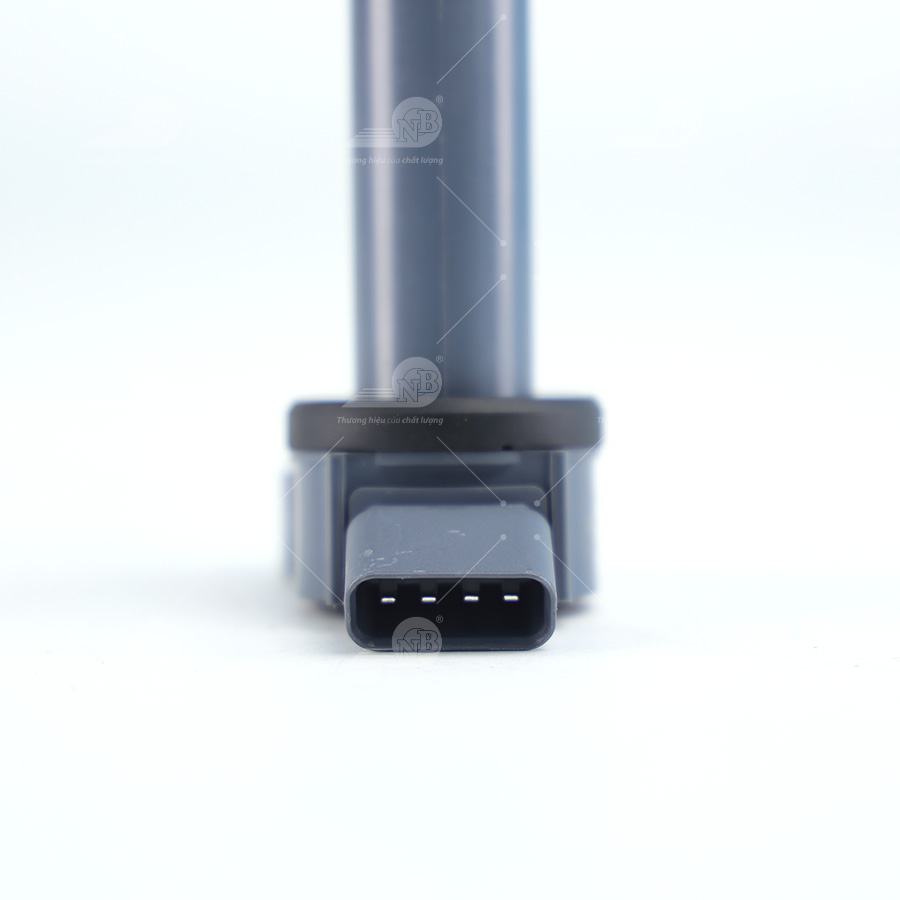 PRO PIC435 (90919-02251) Mobin đánh lửa