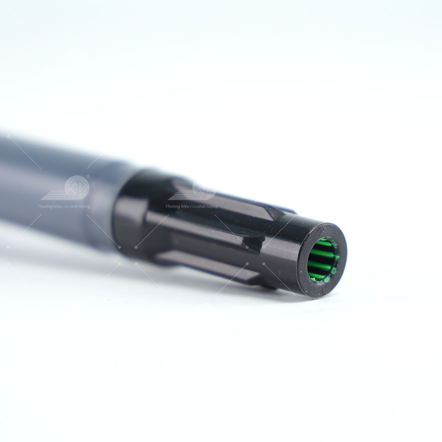 PRO PIC435 (90919-02251) Mobin đánh lửa