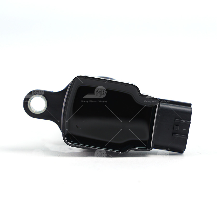 PRO PIC439 (ZJ01-18-100A) Mobin đánh lửa