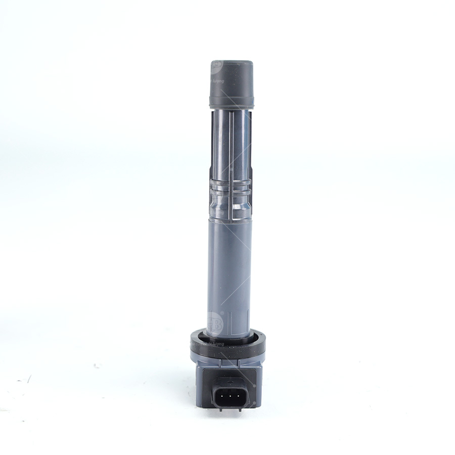 PRO PIC466 (30520-R40-007) Mobin đánh lửa