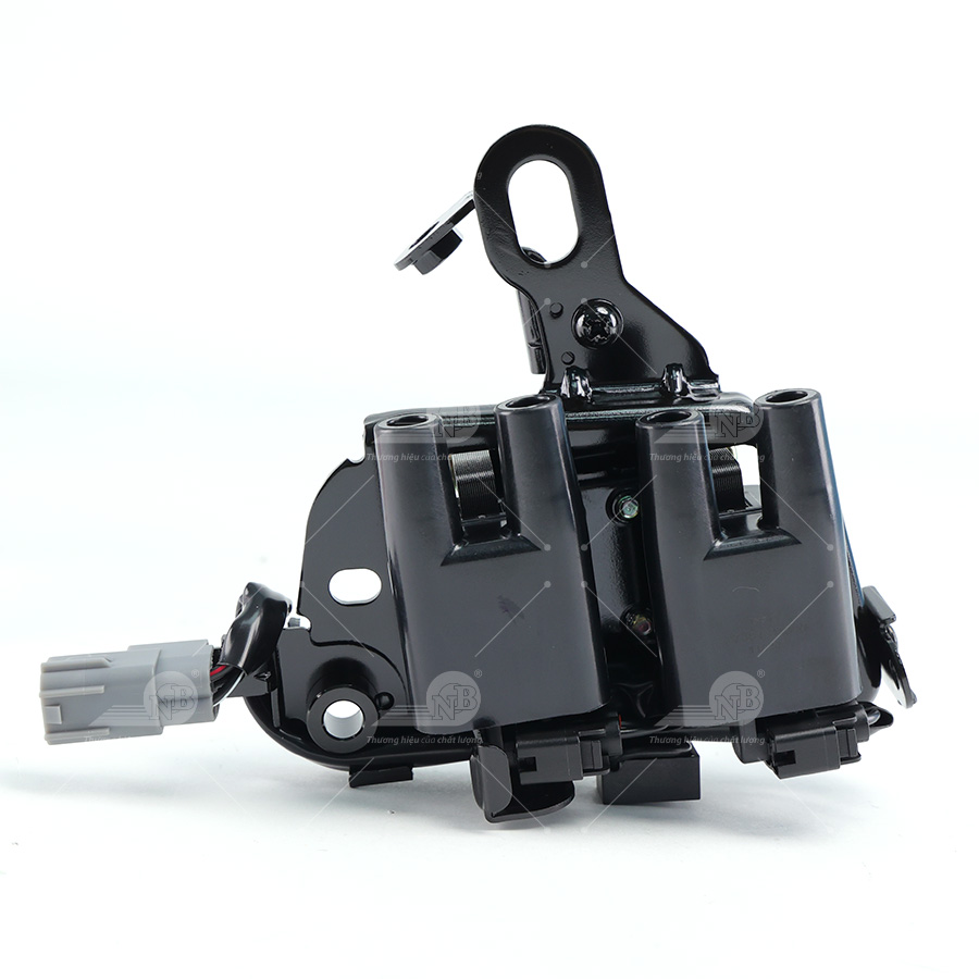 PRO PIC509 (27301-23900) Mobin đánh lửa