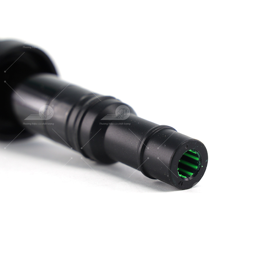 PRO PIC521 (27300-03150) Mobin đánh lửa