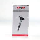 PRO PIC544 (L3G2-18-100B) Mobin đánh lửa