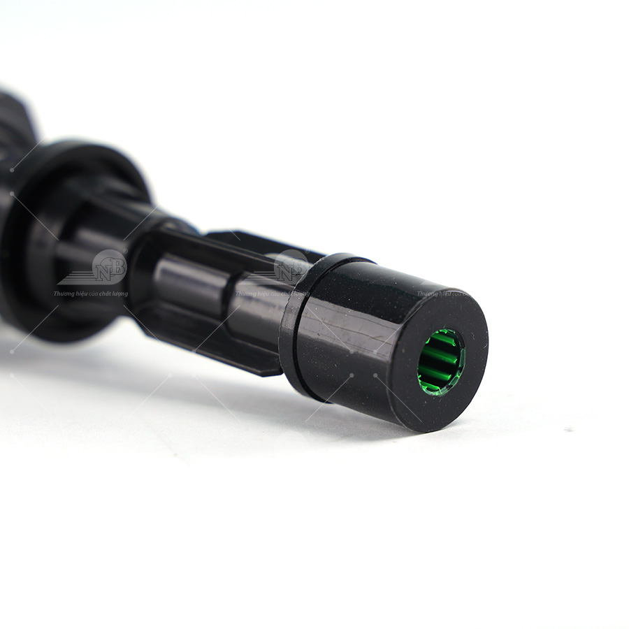 PRO PIC544 (L3G2-18-100B) Mobin đánh lửa