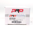 PRO PIC553 (27300-2E601) Mobin đánh lửa