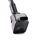 PRO PIC553 (27300-2E601) Mobin đánh lửa