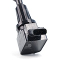 PRO PIC554 (27300-2GGA0) Mobin đánh lửa