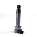 PRO PIC561E (1832A031) Mobin đánh lửa